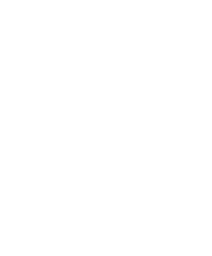 Glanzpunkt logo footer white