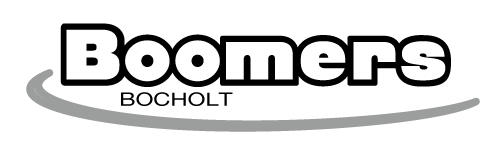 Boomers-Bocholt-logo