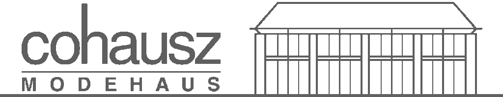 cohausz-Logo_Shop