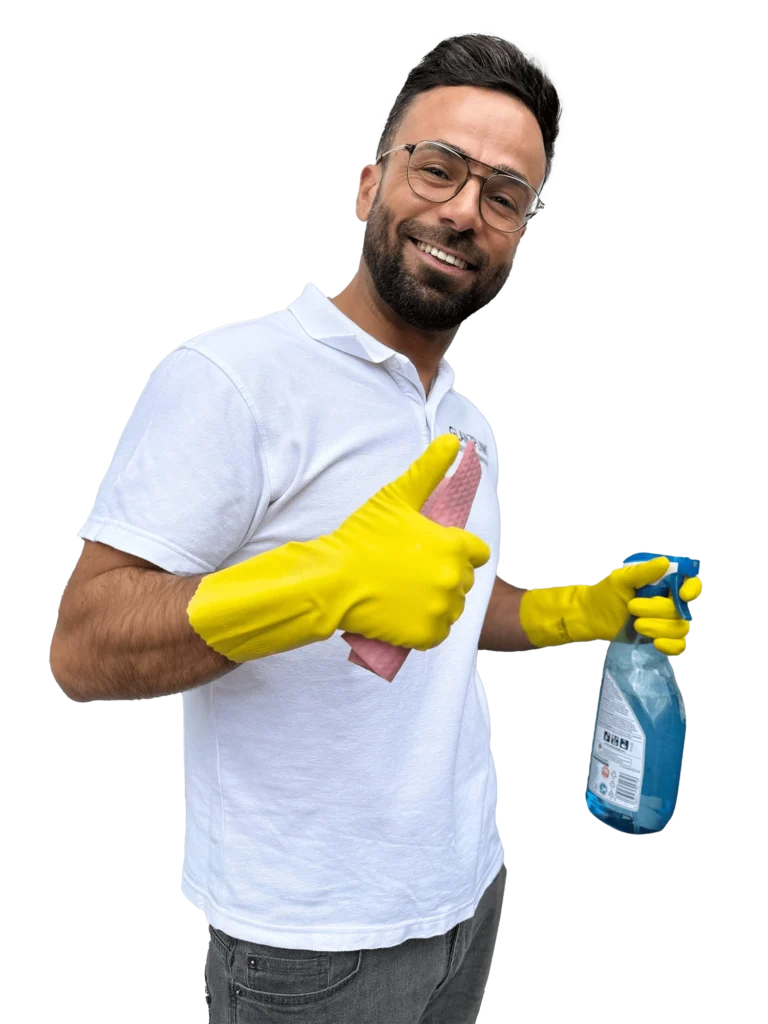 gebäudereinigung bocholt glanzpunkt elias odischo (3)