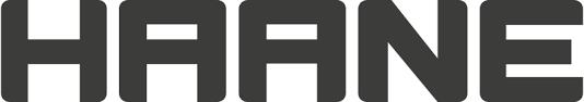 haane logo