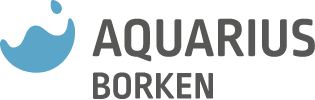 logo-aquarius